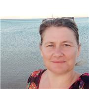 Ex professeur des écoles donne cours particuliers, aide aux devoirs primaire et collège, cours FLE adultes